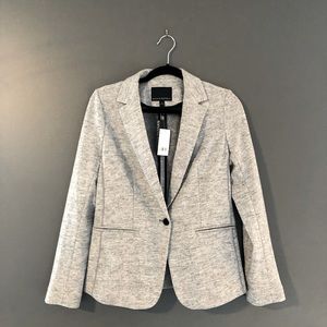 Banana Republic Blazer